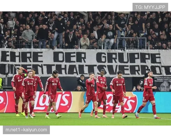 欧冠焦点战:拜仁四球大胜布鲁日,凯恩豪取十连场进球 欧冠焦点战:拜仁四球大胜布鲁日,凯恩豪取十连场进球