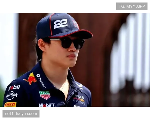 加斯利阿尔卑斯车队法国站得分 法国车手利用一停策略提升位置