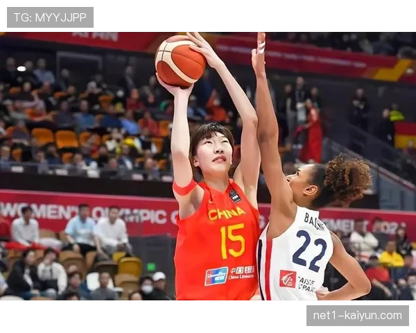 外援依赖症制约球队发展 陕西女篮攻防体系面临结构性调整