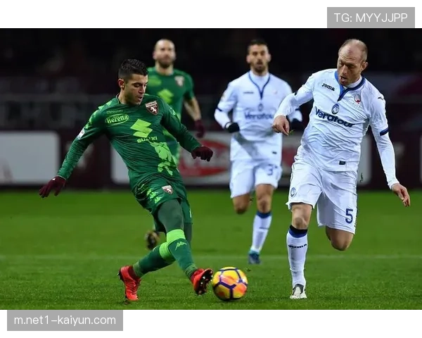 亚特兰大主场进攻下半场发力 本赛季八球均后期攻入 亚特兰大主场进攻下半场发力 本赛季八球均后期攻入