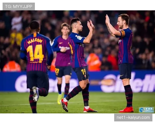 巴萨进攻三区传球成功率92% 前场组织连贯性保障效率