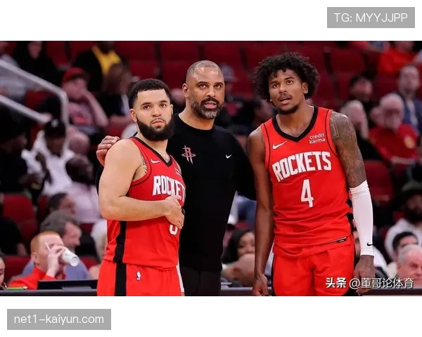 灰熊101-132惨败火箭 防守效率115.6联盟倒数反映重建阵痛