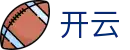 开云(kaiyun)官方网站 - 体育赛事极速体验 · kaiyun.com
